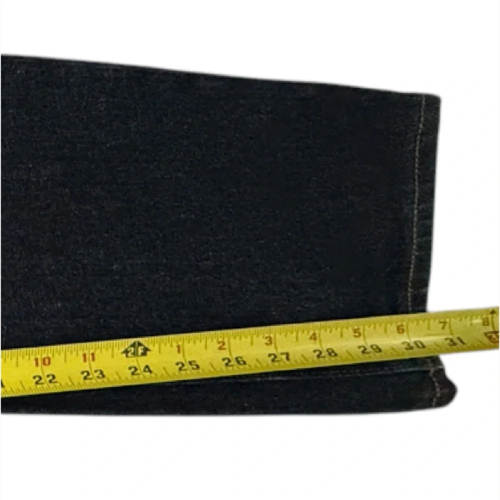 NWOT J. Crew 484 Slim-Fit Jean, 32x30